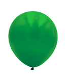 R922001 GLOBO 9 2.2GR COLOR  NORMAL