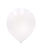 R922001 GLOBO 9 2.2GR COLOR  NORMAL