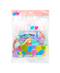 R922022 GLOBO 9 2.2GR MACARRON SURTIDO