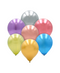 R922042 GLOBO 9 2.2 GR METALICO SURTIDO