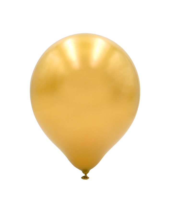 R922041 GLOBO 9 2.2 GR METALICO