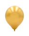 R922041 GLOBO 9 2.2 GR METALICO