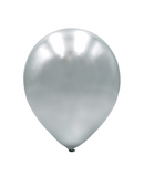 R922041 GLOBO 9 2.2 GR METALICO