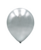 R922041 GLOBO 9 2.2 GR METALICO