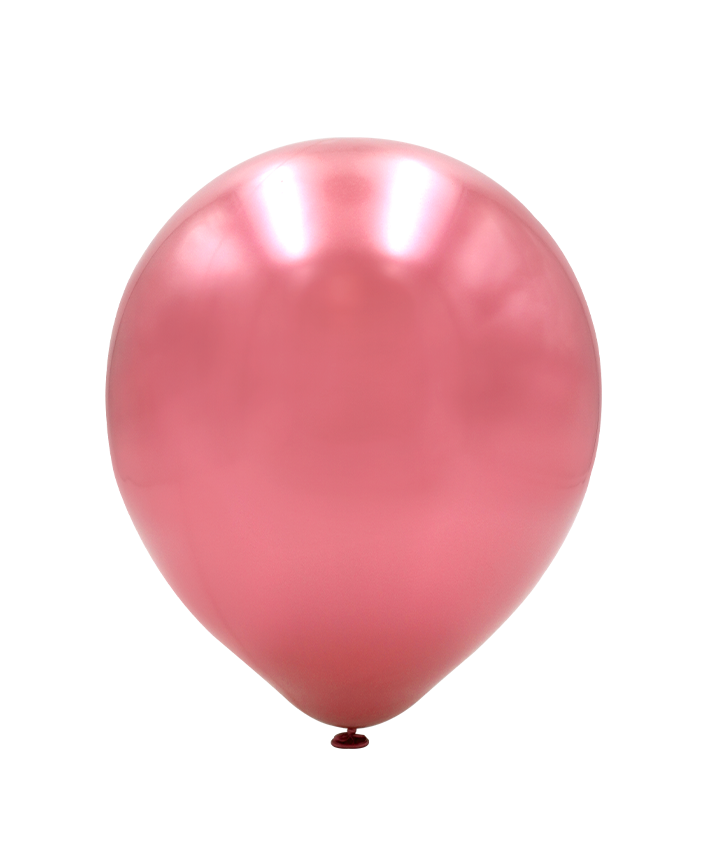 R922041 GLOBO 9 2.2 GR METALICO