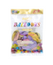 R922042 GLOBO 9 2.2 GR METALICO SURTIDO