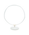 R922305 BASE PARA GLOBO CIRCULO 60CM