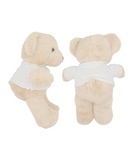 R942001-1 OSO SUETER CORZON 30CM CAFÉ CLARO