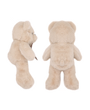 R942102 OSO CON MOÑO FINO 30CM