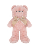 R942102 OSO CON MOÑO FINO 30CM