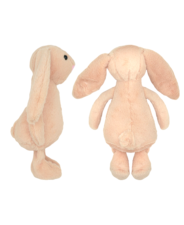 R942202 CONEJO PELUCHE 35CM