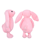 R942202 CONEJO PELUCHE 35CM