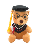 R942501 OSO GRADUACION 15CM