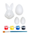 R951203 KIT PINTURA PASCUA 5X7CM