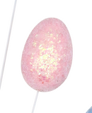 R951402 PICK HUEVOS PASCUA 4X6CM