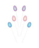 R951402 PICK HUEVOS PASCUA 4X6CM