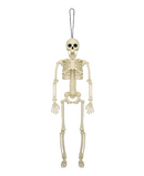 R999009 ESQUELETO HALLOWEEN 40CM