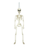 R999010 ESQUELETO HALLOWEEN 100CM