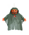 R999011 ESQUELETO CALABAZA 80X70CM
