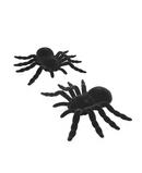 R999012 ARAÑAS HALLOWEEN 2PZ