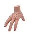 R999013 MANO HALLOWEEN 19X12CM