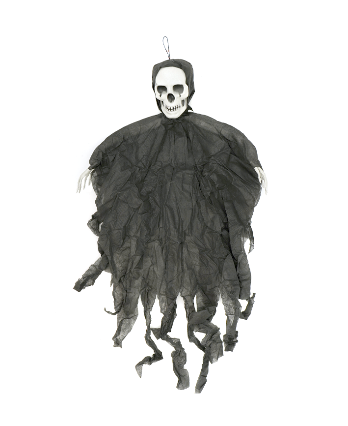 R999023-1 FANTASMA 74 CM