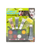 R999106 SET DE MAQUILLAJE HALLOWEEN