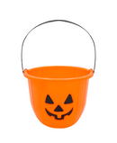 R999201-1 CUBETA HALLOWEEN DULCES 20CM
