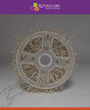 R110006-1000-WW SERIE LED 1000F 25M BLANCO CALIDO