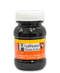R420002 PINTURA ACRILICA POLITEC 100 ML