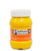 R420002 PINTURA ACRILICA POLITEC 100 ML