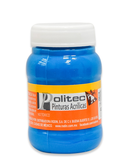 R420002 PINTURA ACRILICA POLITEC 100 ML