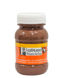 R420002 PINTURA ACRILICA POLITEC 100 ML