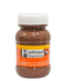 R420002 PINTURA ACRILICA POLITEC 100 ML