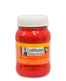 R420002 PINTURA ACRILICA POLITEC 100 ML