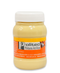 R420002 PINTURA ACRILICA POLITEC 100 ML