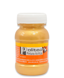 R420005 PINTURA POLITEC METALICO 100 ML
