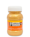 R420005 PINTURA POLITEC METALICO 100 ML