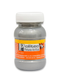 R420005 PINTURA POLITEC METALICO 100 ML