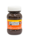 R420002 PINTURA ACRILICA POLITEC 100 ML