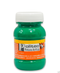 R420002 PINTURA ACRILICA POLITEC 100 ML