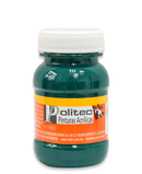 R420002 PINTURA ACRILICA POLITEC 100 ML