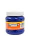 R420002 PINTURA ACRILICA POLITEC 100 ML