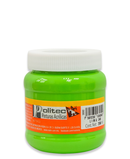 R420003 PINTURA ACRILICA 250 ML