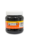 R420003 PINTURA ACRILICA 250 ML