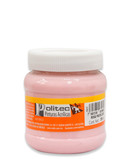 R420003 PINTURA ACRILICA 250 ML