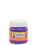 R420001 PINTURA ACRILICA POLITEC 30ML