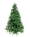 R101026 PINO NAVIDAD DENVER 2.40 MTS