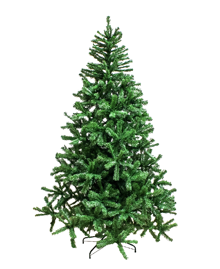 R101026 PINO NAVIDAD DENVER 2.40 MTS