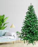 R101026 PINO NAVIDAD DENVER 2.40 MTS